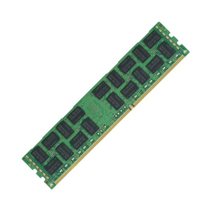 ITM0001948_daa88706c656_left_45.png