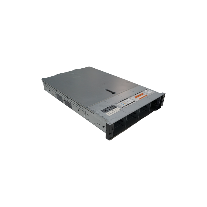 DSC01729.png