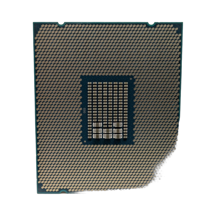 ITM0000055_1.jpg