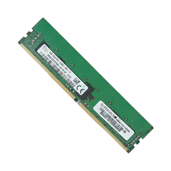 ITM0000920_d7fb954f4831_right_45.png