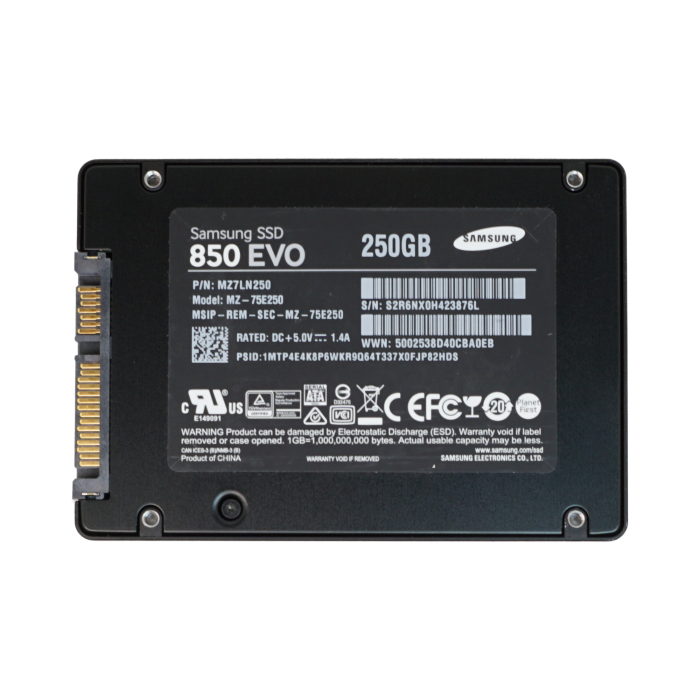 ITM0001528_ee680a503bd2_front.png