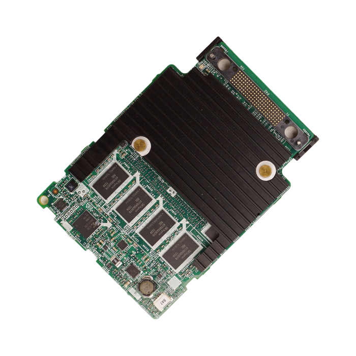 ITM0003075_577d6ae6183d_left_45.png