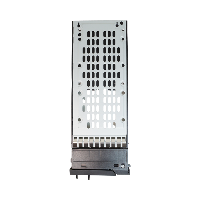 01DC479_ITM0002512_1993cf910641_front.png