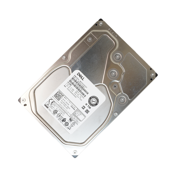 9X09C_ITM0002636_91faea005152_right_45.png