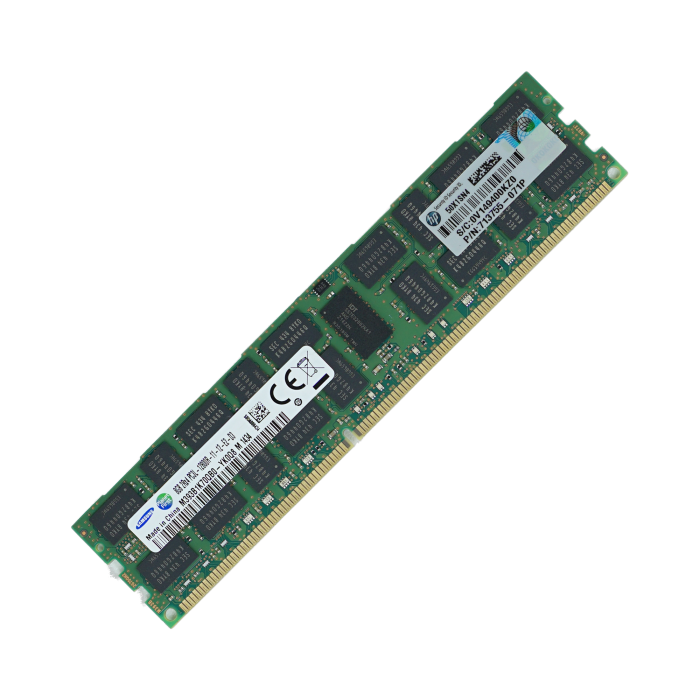 ITM0003111_4294d20a2fcf_left_45.png