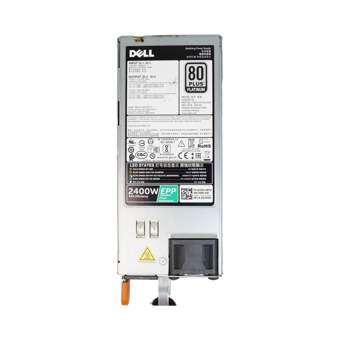 ITM0001032_85c6ec5f59be_front.png