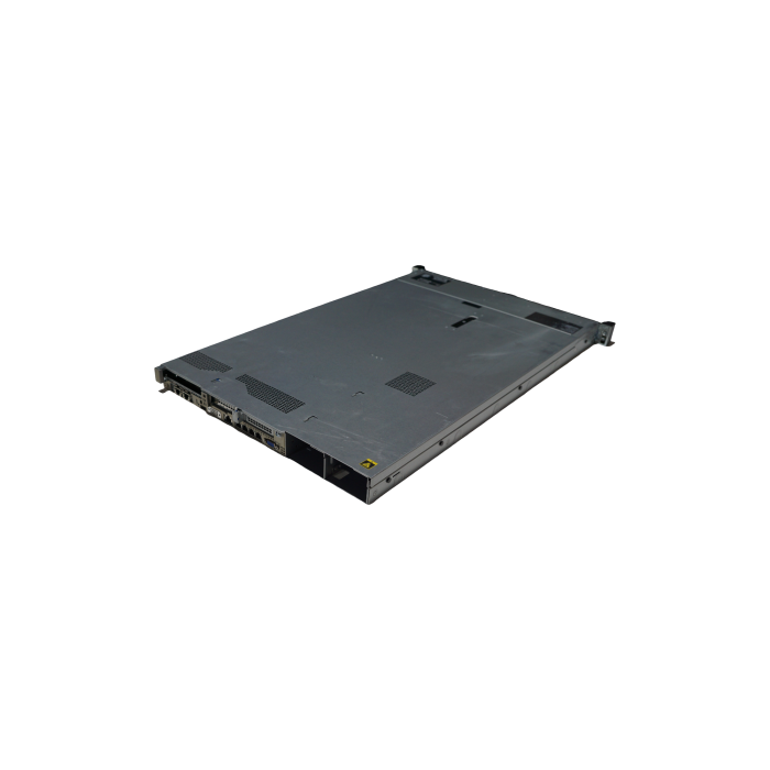 DSC01809.png