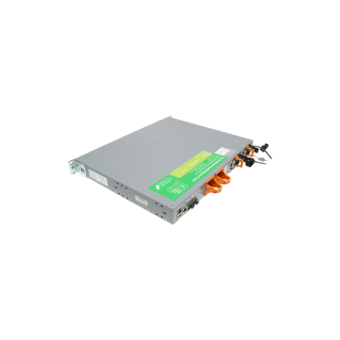 DSC02423.png