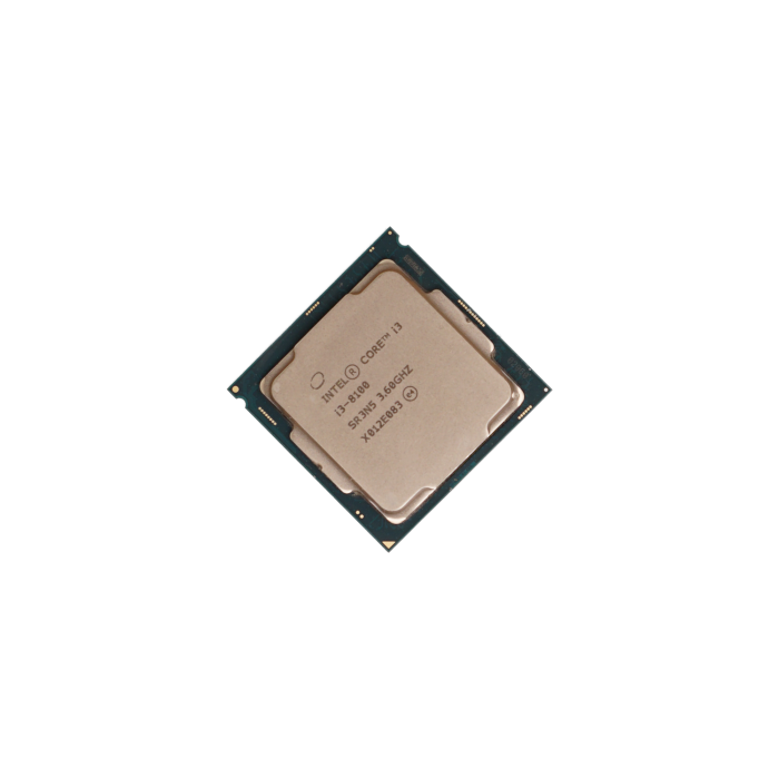 ITM0002566_8bdf9b059d77_left_45.png