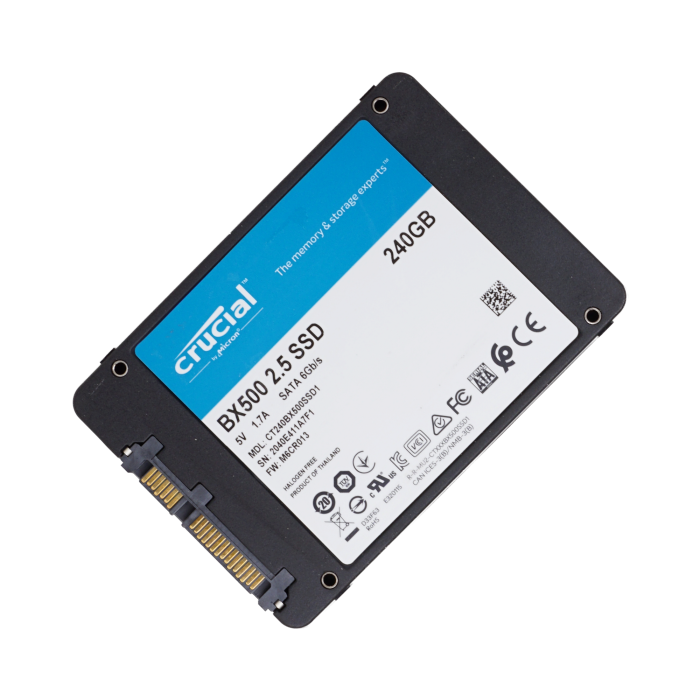 ITM0001759_bf379ceeb90a_left_45.png