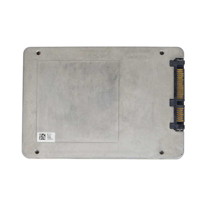 691842-001_ITM0002496_2919de0cd823_front.png