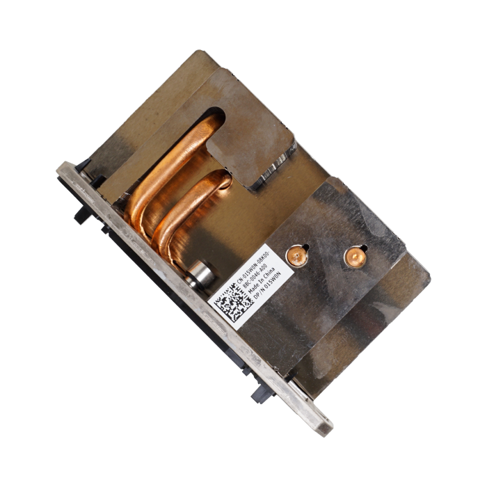 ITM0002857_3e564da01158_left_45.png