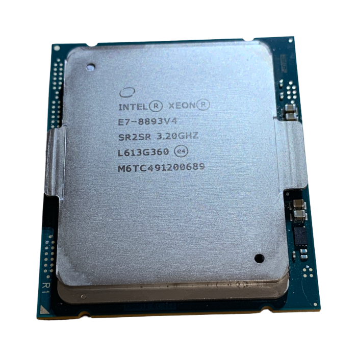 IMG_6641.png