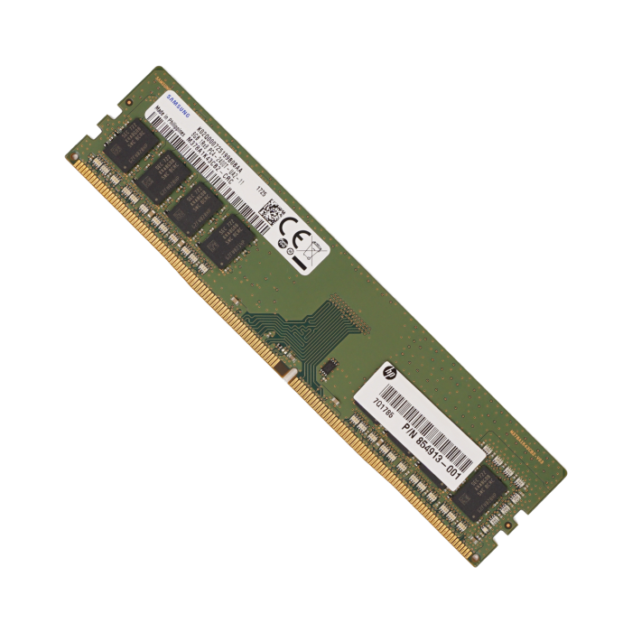 854913-001_ITM0001058_a83360e0e0c0_right_45.png