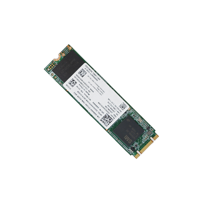 X8V6H_ITM0003328_1a16237ed641_right_45.png