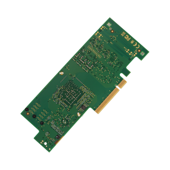 ITM0003014_c42982a013c3_left_45.png
