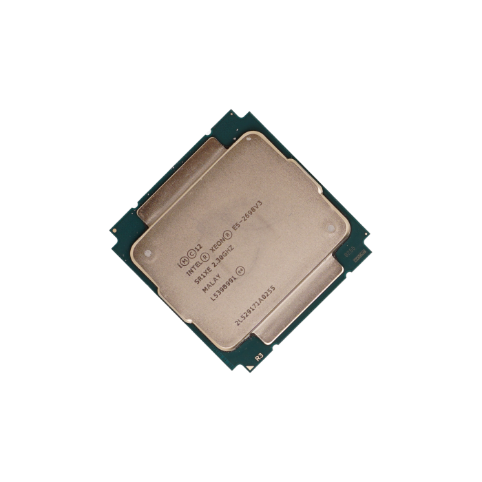 ITM0000163_c88deb581f39_left_45.png