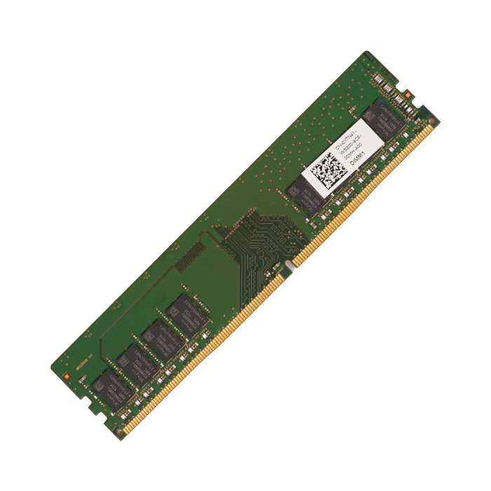 ITM0002041_7766ba08bf63_left_45.png