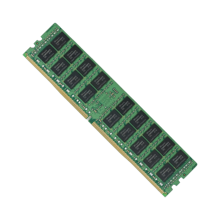 ITM0000584_d925a09997ae_right_45.png