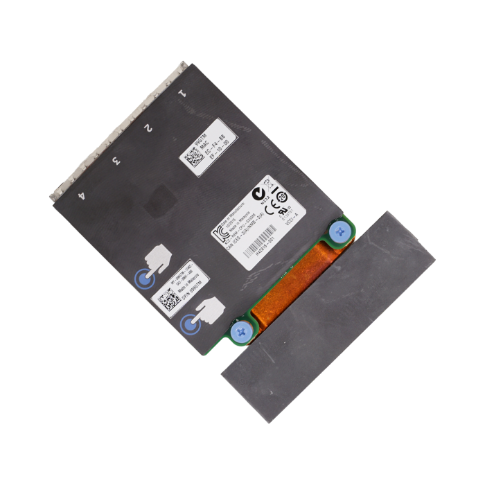 99GTM_ITM0000073_a959610f55f4_left_45.png