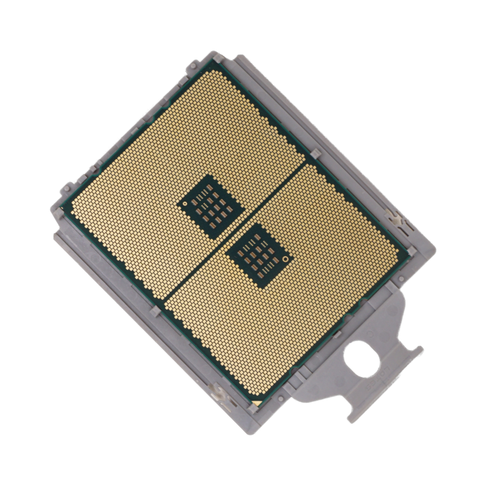 ITM0002866_94450949a713_right_45.png