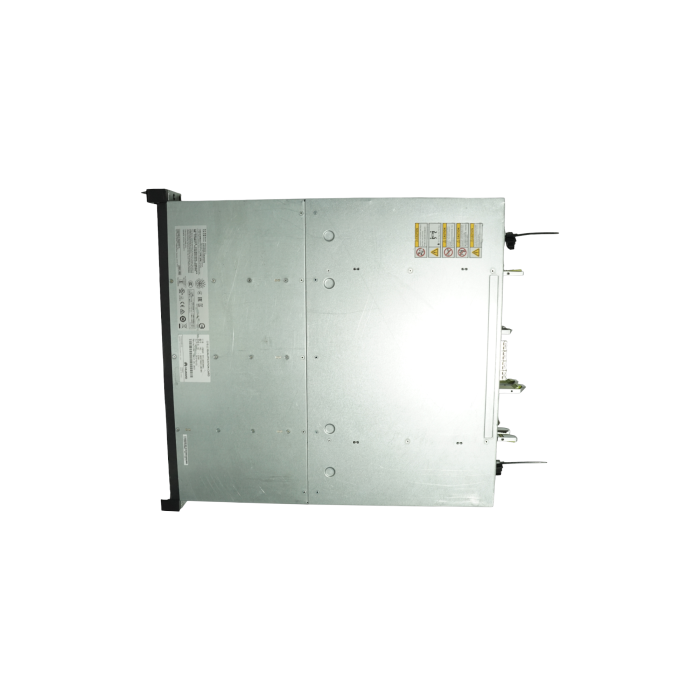 DSC02424.png