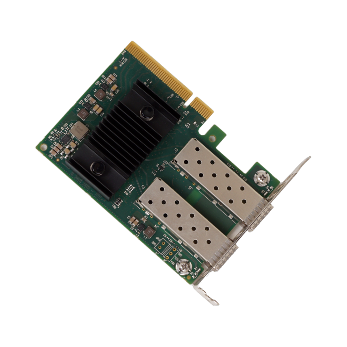 ITM0002411_f76a78b2a13e_right_45.png