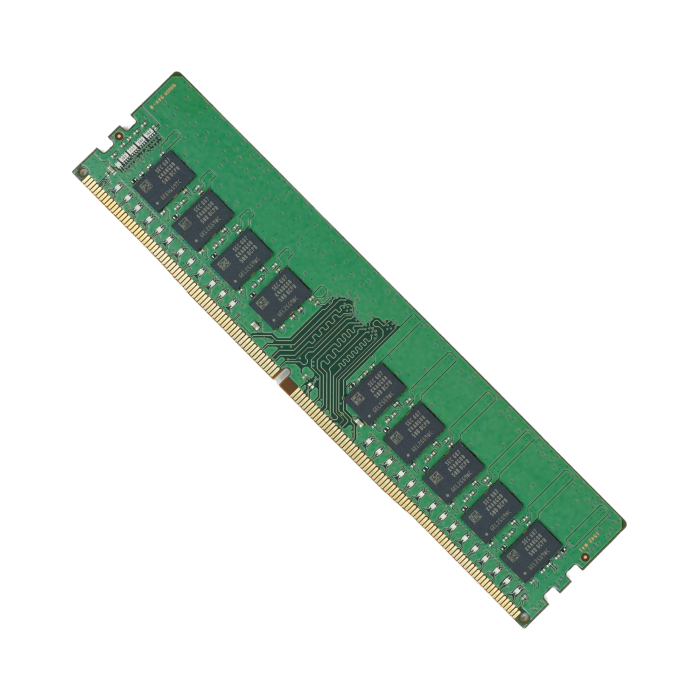 ITM0000631_f87293224fa8_right_45.png
