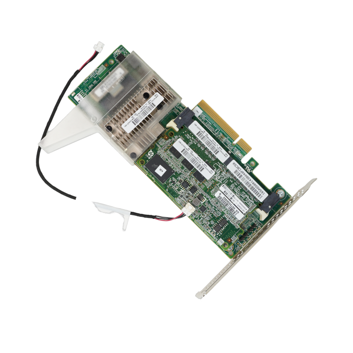 ITM0001480_028c6d573a3f_right_45.png