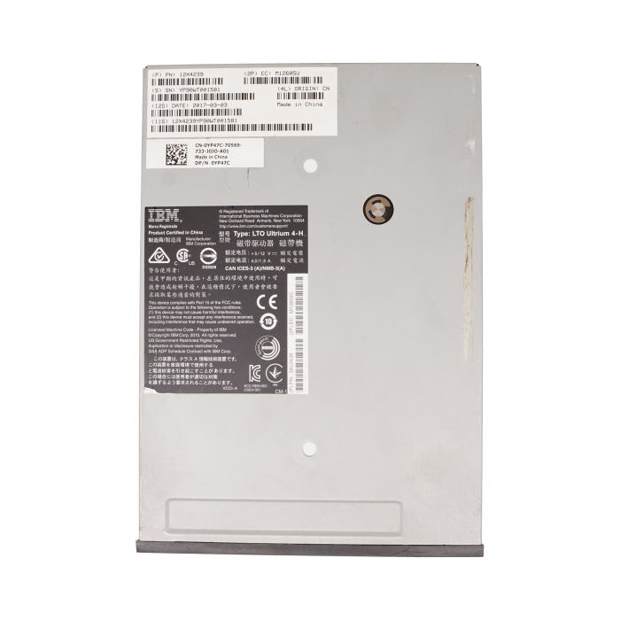YP47C_ITM0001290_b3cfab76b24f_front.png