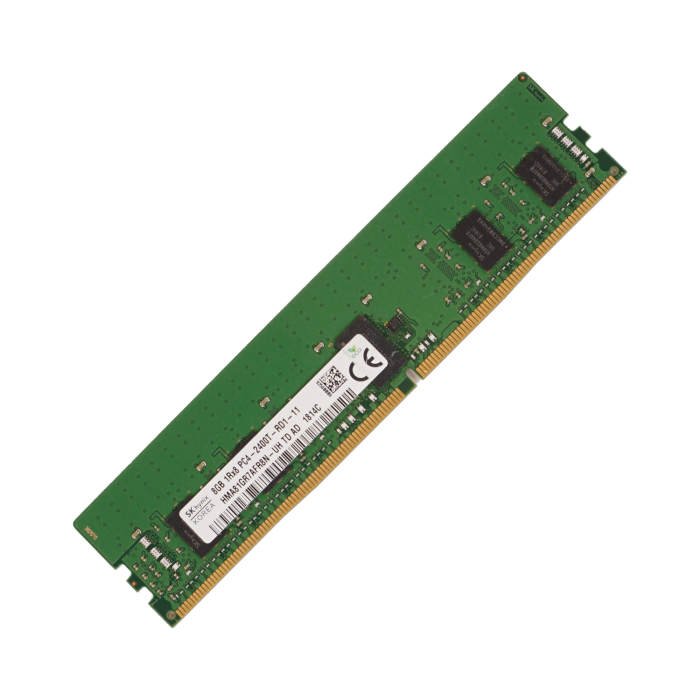 809080-591_ITM0000920_a12fc9dc634d_left_45.png