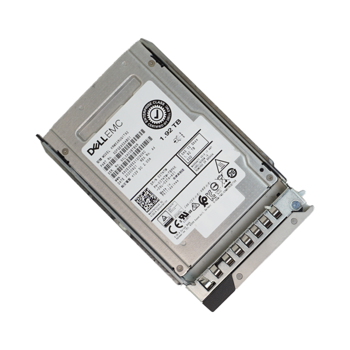 37HTM_ITM0001693_42ae552d0d1e_left_45.png