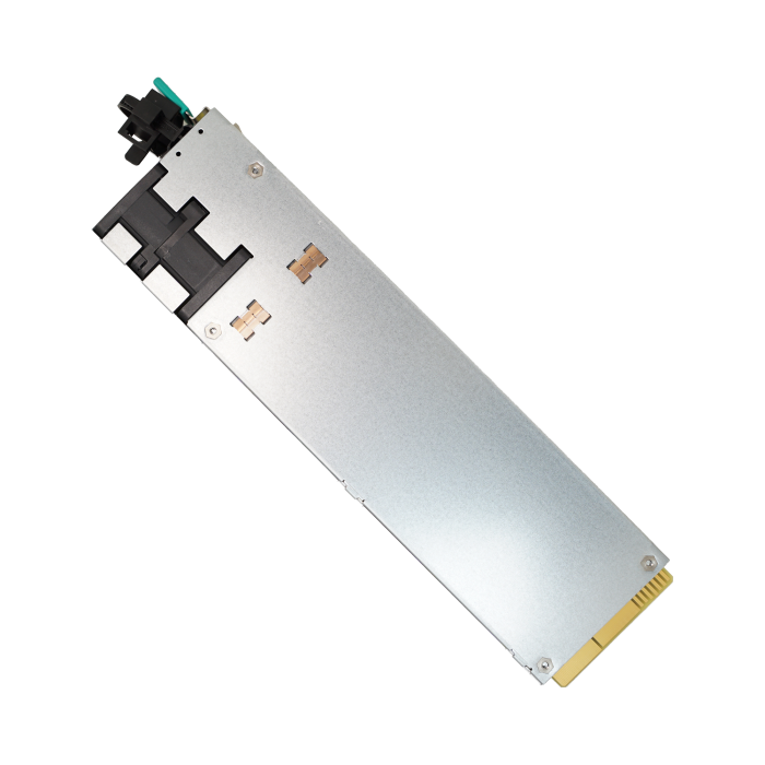 ITM0003284_27167ebfcf70_right_45.png