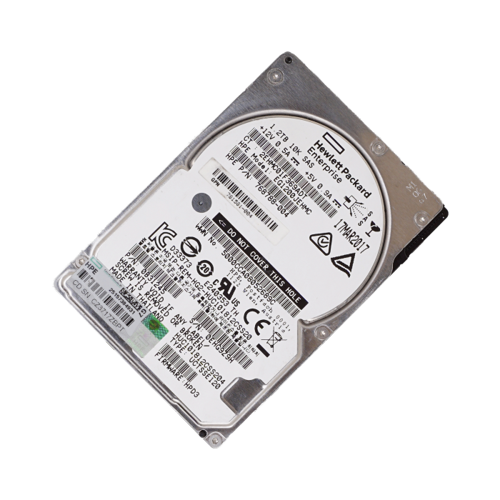 768788-004_ITM0001512_caf1b31e8ed2_right_45.png