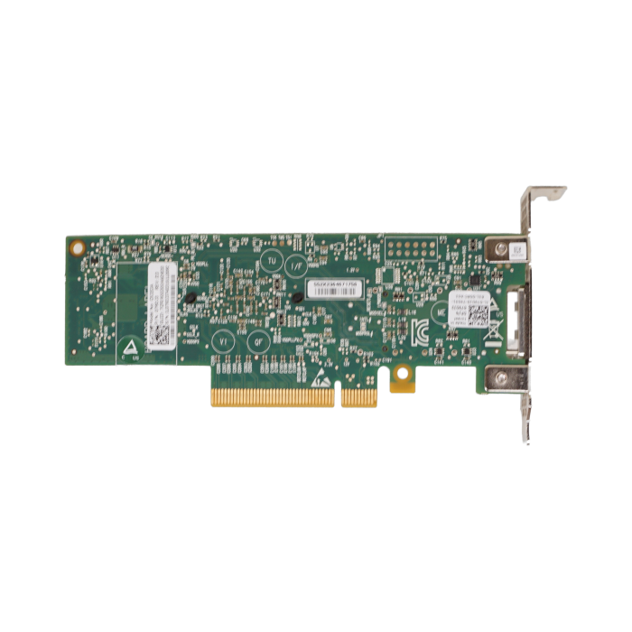 79DJ3_ITM0000253_941b02273bf7_front.png