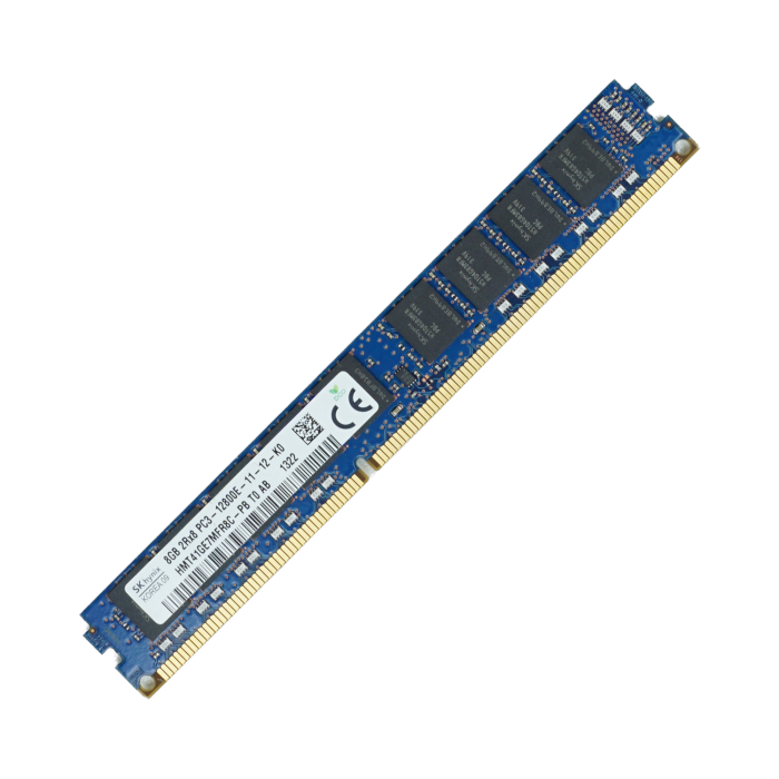 ITM0001946_2711c4f148c9_left_45.png