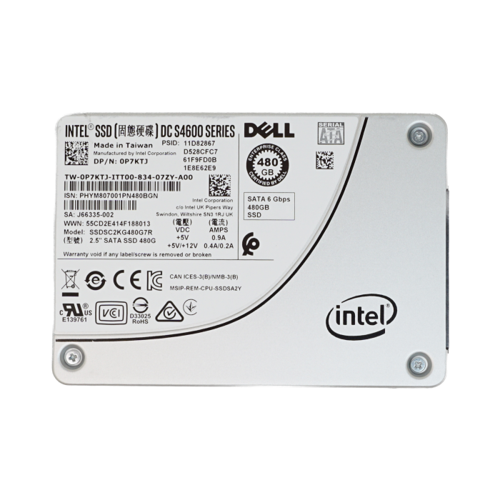 P7KTJ_ITM0002223_2700a1672a9f_front.png