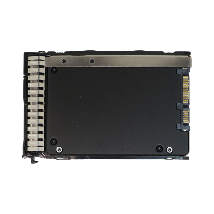 789361-001_789132-003_ITM0001130_88d7bfbce072_front.png