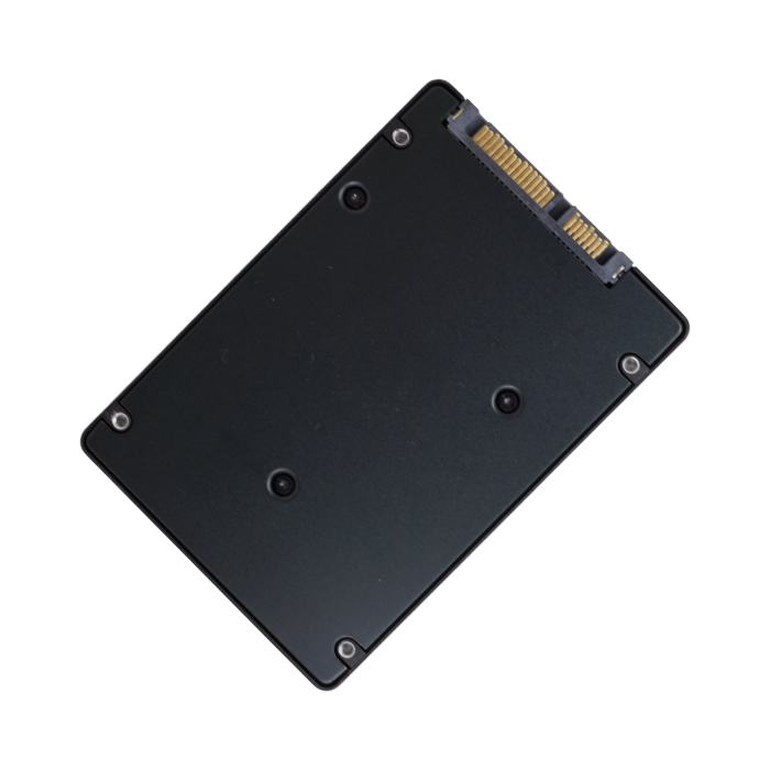ITM0002921_0430be81dd6d_left_45.png