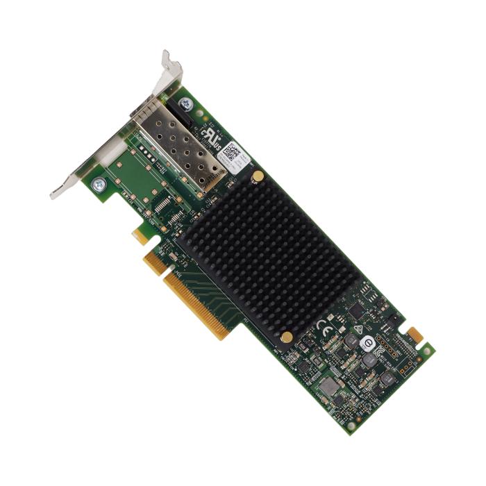 6CWM6_ITM0002829_4ffab7e6a7b2_right_45.png