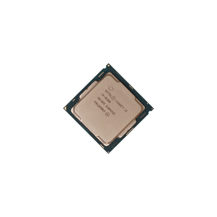 ITM0002566_8bdf9b059d77_right_45.png