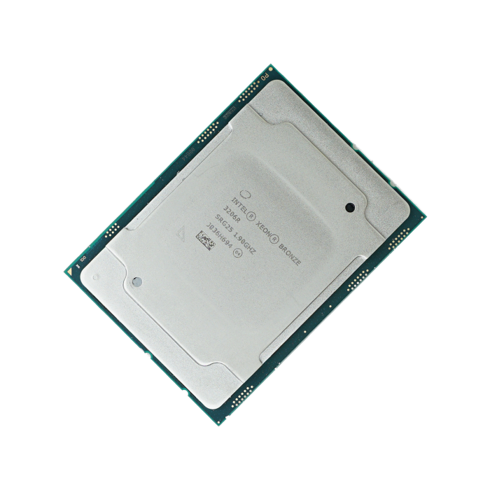 ITM0003251_e9fbb2f60e6b_right_45.png