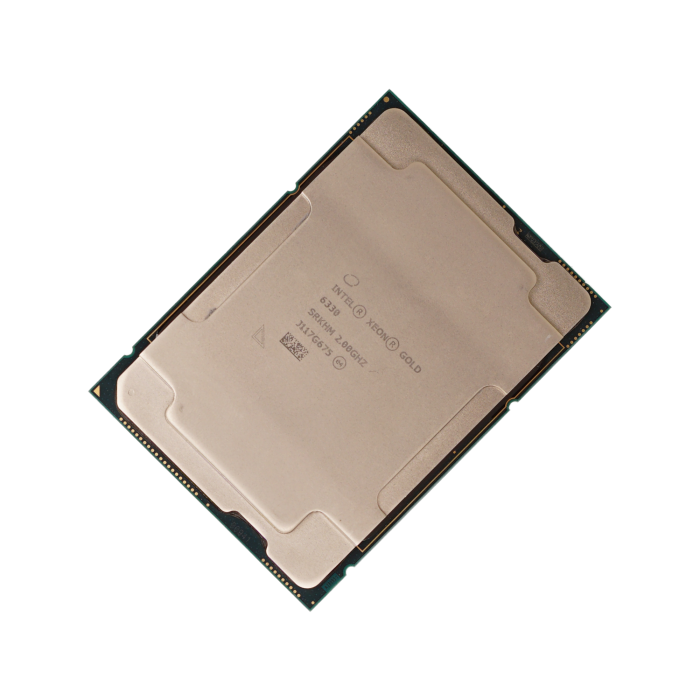 ITM0002707_f1921873db83_right_45.png