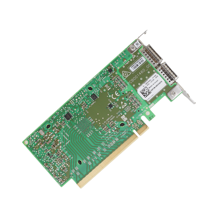 RY6P0_ITM0002860_f50267271290_left_45.png