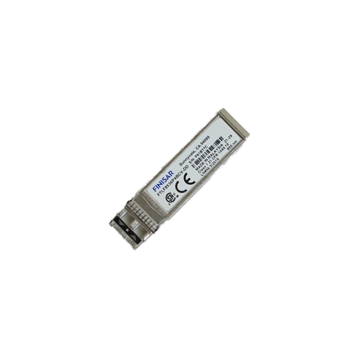 ITM0003005_c48be954ef33_left_45.png