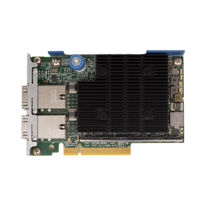 ITM0003041_27624449b473_front.png
