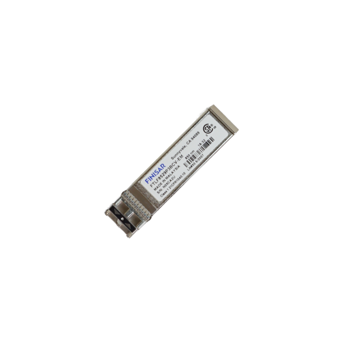 ITM0002449_a8bcf088166f_left_45.png