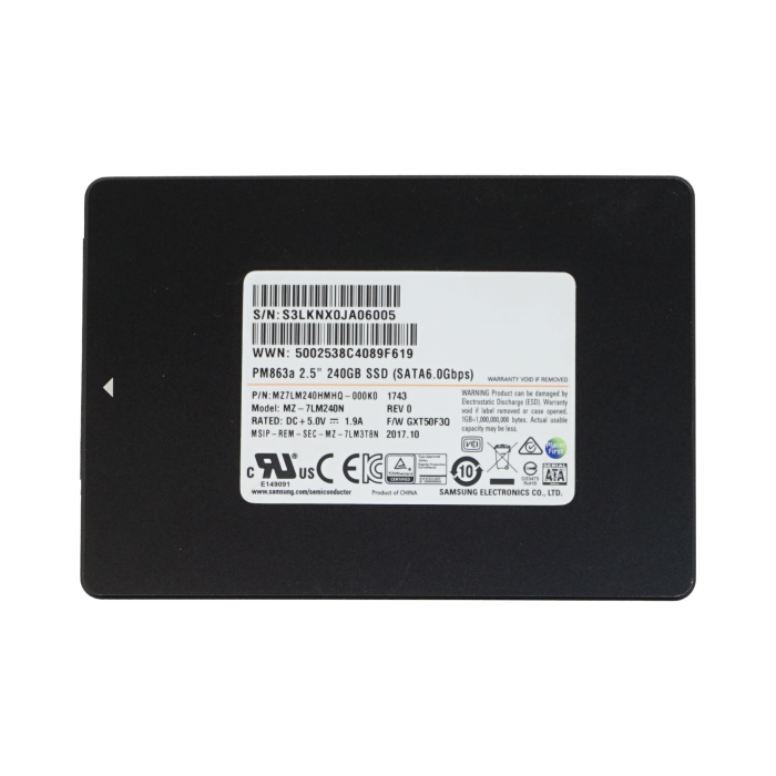 ITM0001531_8ac4e52d53dc_front.png