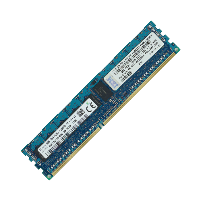 ITM0001965_594de570083e_left_45.png
