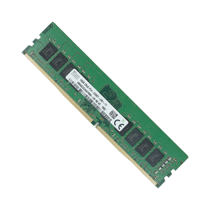 ITM0002040_9cb0608db4b3_right_45.png